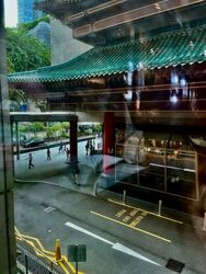 Lucky Plaza (D9), Retail #552946271
